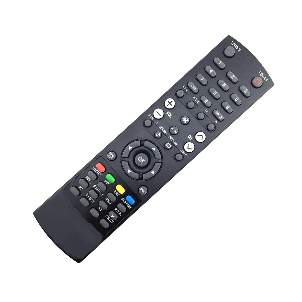 Haier 58 smart tv k6 пульт. пульт телевизора haier htr-a27. пульт для телевизора haier htr u27e. пульт для haier htr-a10 (оригинальный. Haier пульт блютуз.