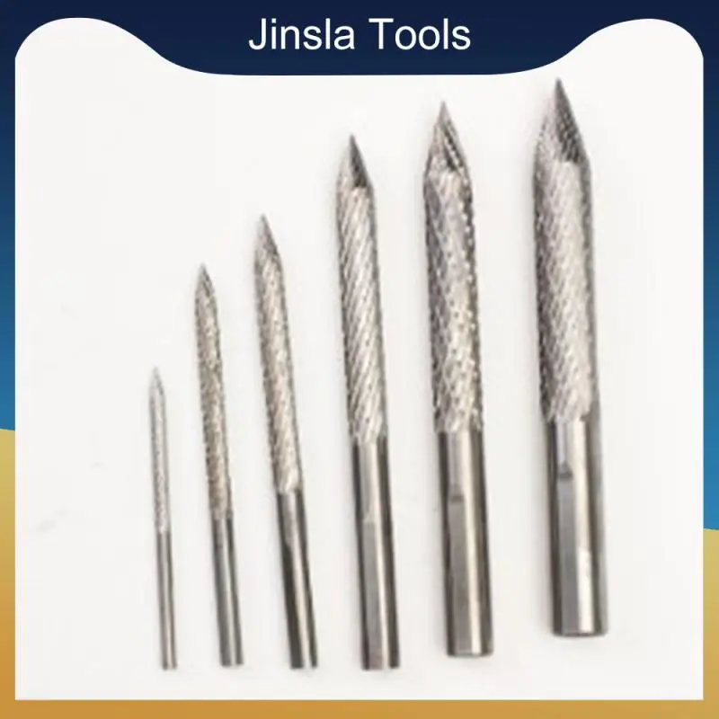 

Mushroom Nail Bit Solid And Durable Tire Alloy Steel Tungsten Steel Drill Bit Pneumatic Drill