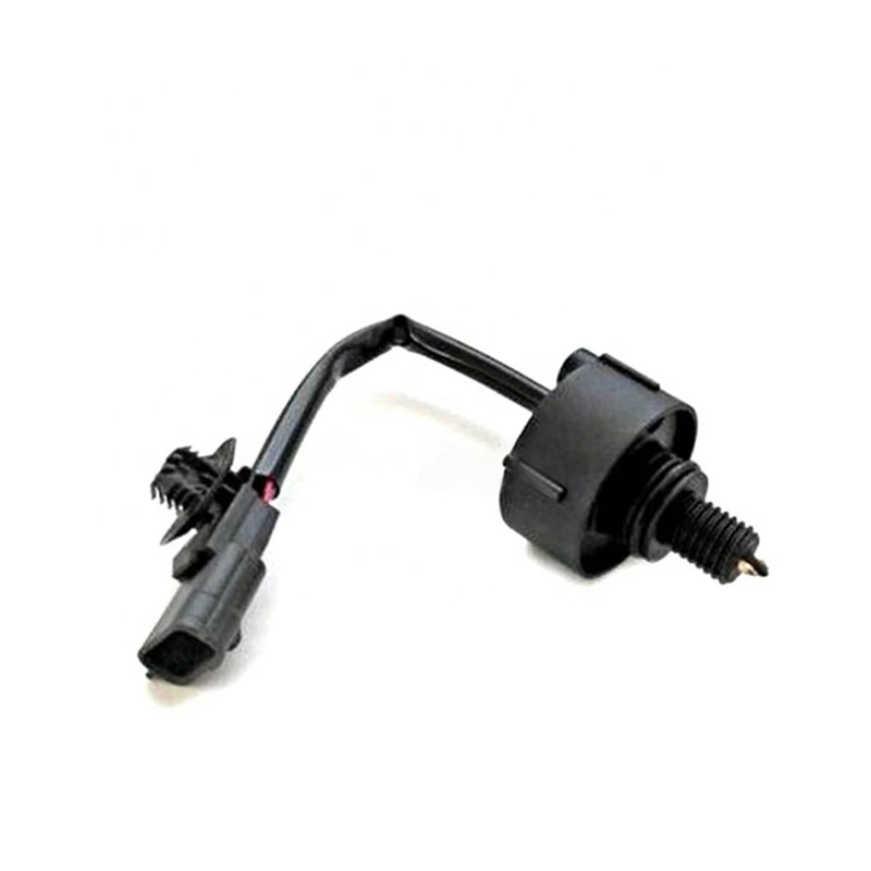 Автомобильный датчик уровня воды топливный фильтр 7701070650 для Renault Megane 3 Flow 1 5 DCI