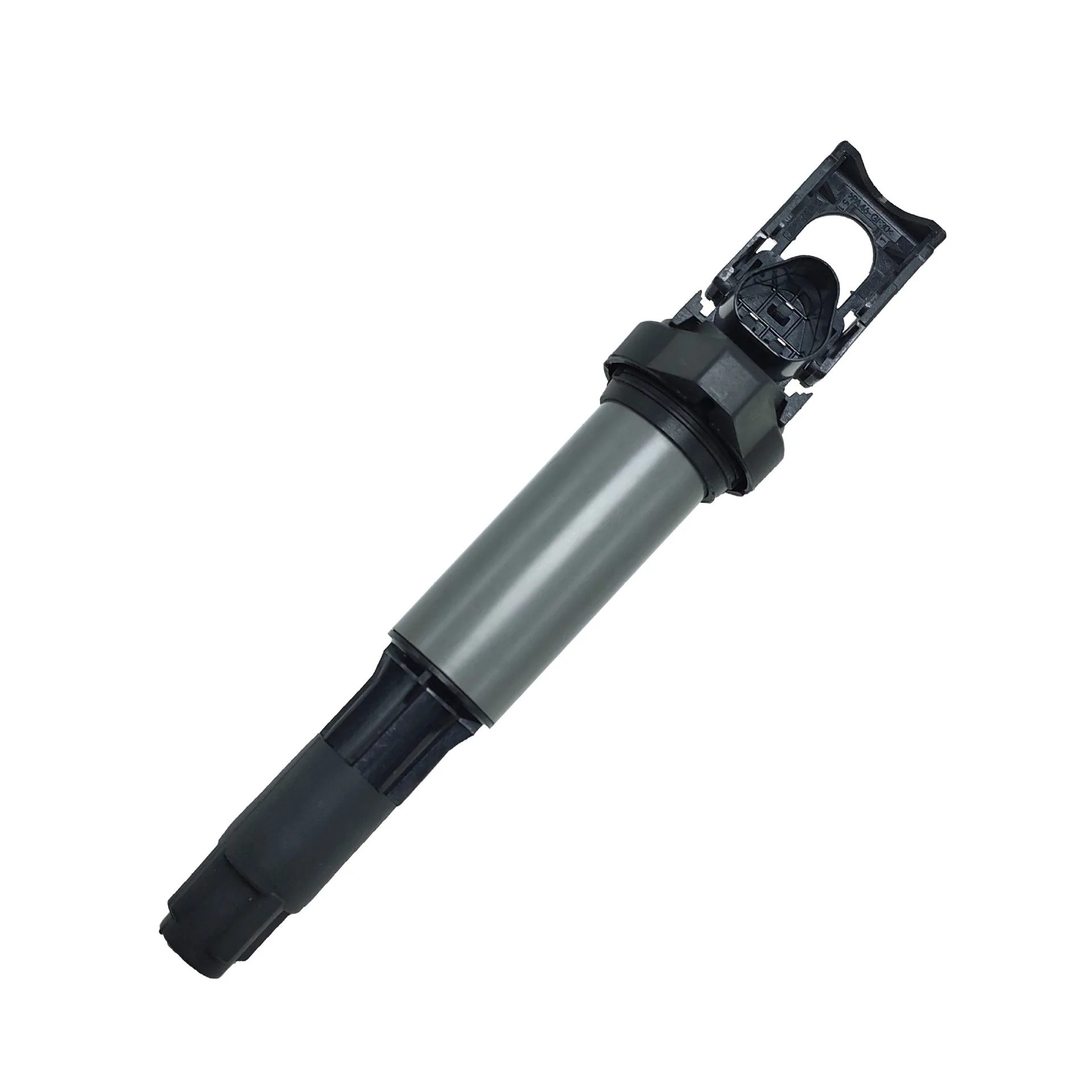 Suitable for E70 E63 F30 F35 F80 E88 E83 BMW ignition coil 12131712219