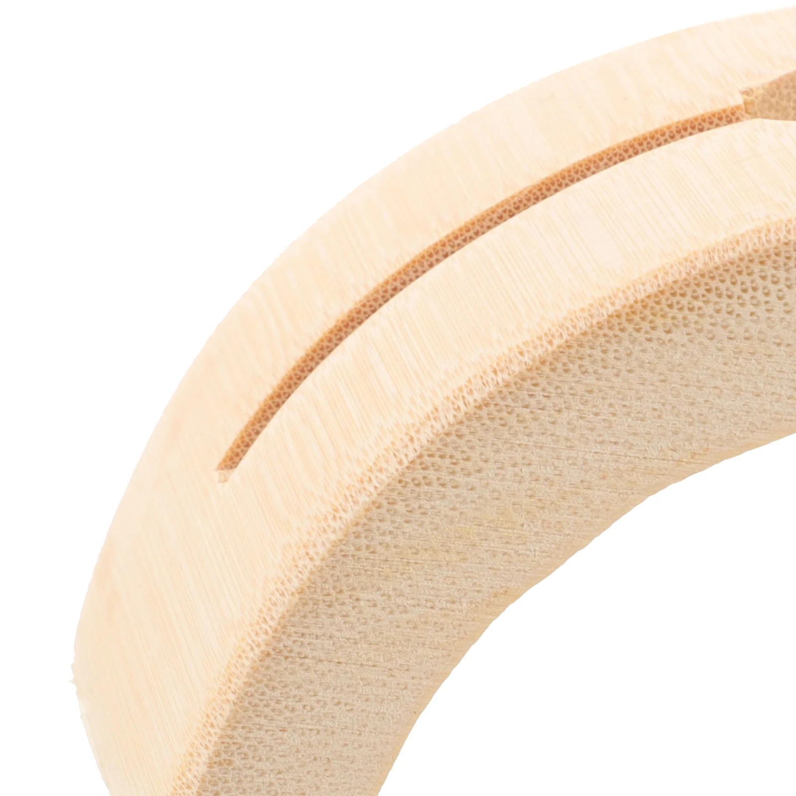 Дисплей японский ручной держатель для вентилятора складные аксессуары съемный