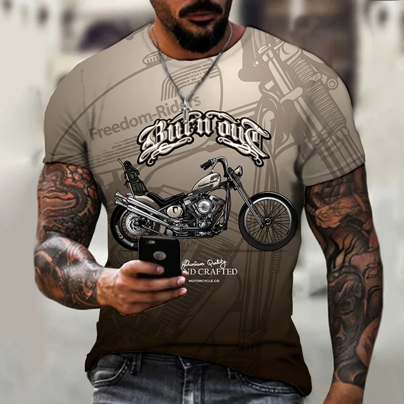 

Мужские футболки в ретро стиле, новинка 2022, летний спортивный костюм в стиле Харадзюку, пляжная одежда, уличная спортивная одежда, забавные ...