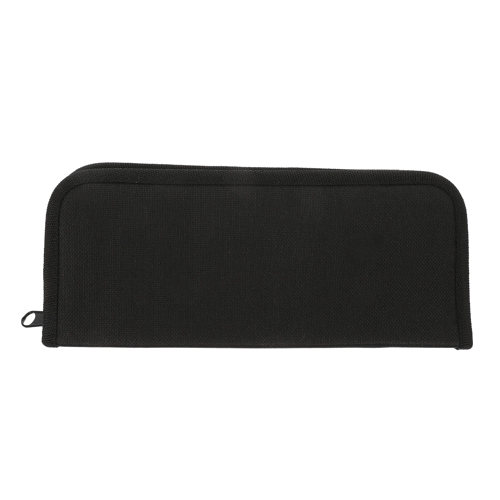 

Brush Paint Bag Case Pencil Roll Pouch Holder Artist Pen Drawing Up Cases Adults Watercolor Oil For Storage Makeup Slot Brushes
