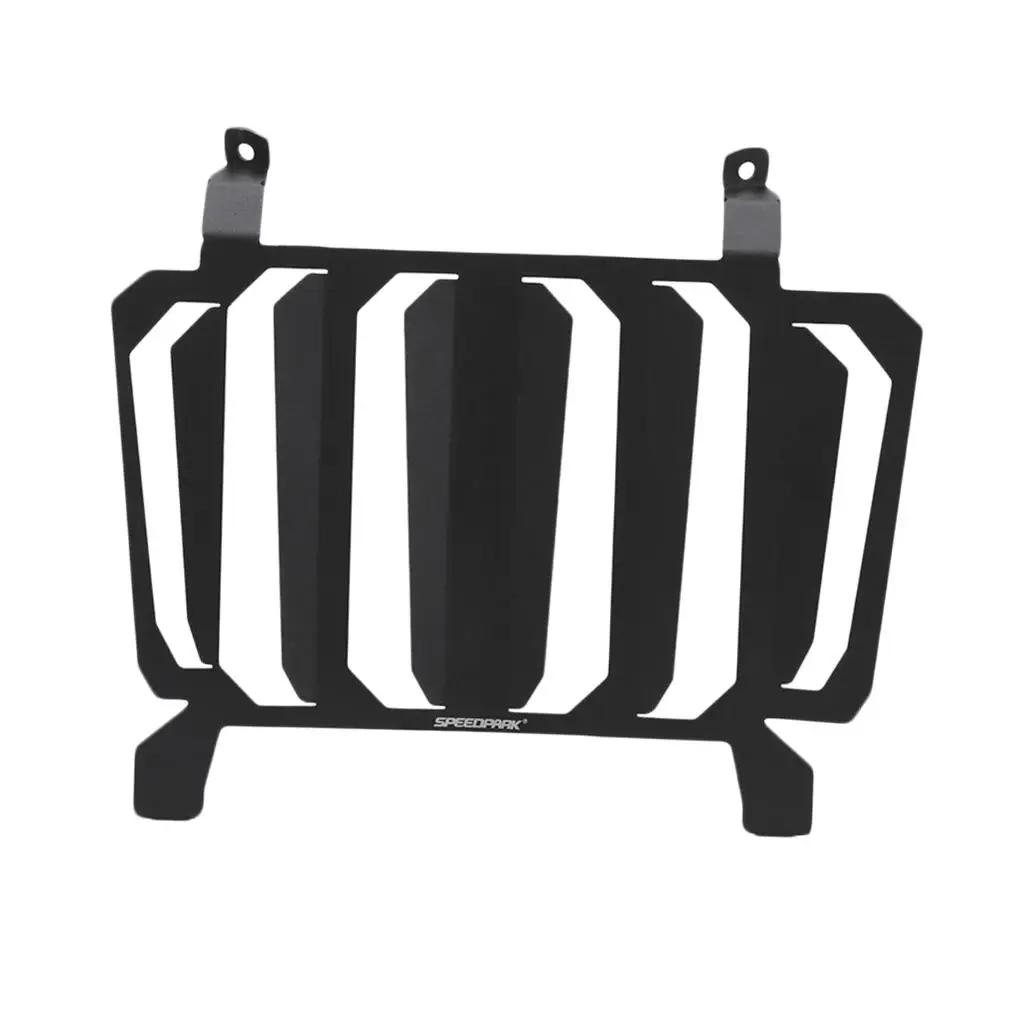 

Radiator Protective Grille Cover 750850GS 850 2018-2019