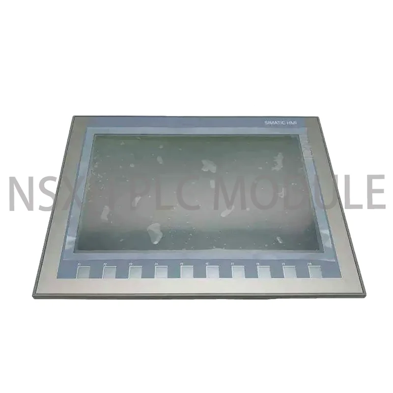 Совершенно новый оригинальный 6AV2123-2MB03-0AX0 6AV21232MB030AX0