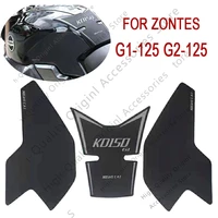 motorcycle sticker decals zontes g1 125 g2 125 accessories fuel oil tank pad for zontes g1 125 g2 125 125 g1 125 g2
