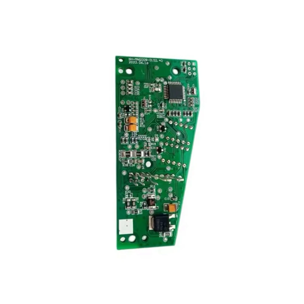 3C0905861J эмулятор автомобильной рулевой колонки ELV для VW P at otan CC 2013-2019 обновленный