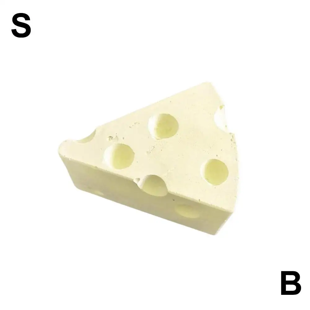 Хомяк молярный камень морская кожа кролик зубы для ухода за питомцами мелкие