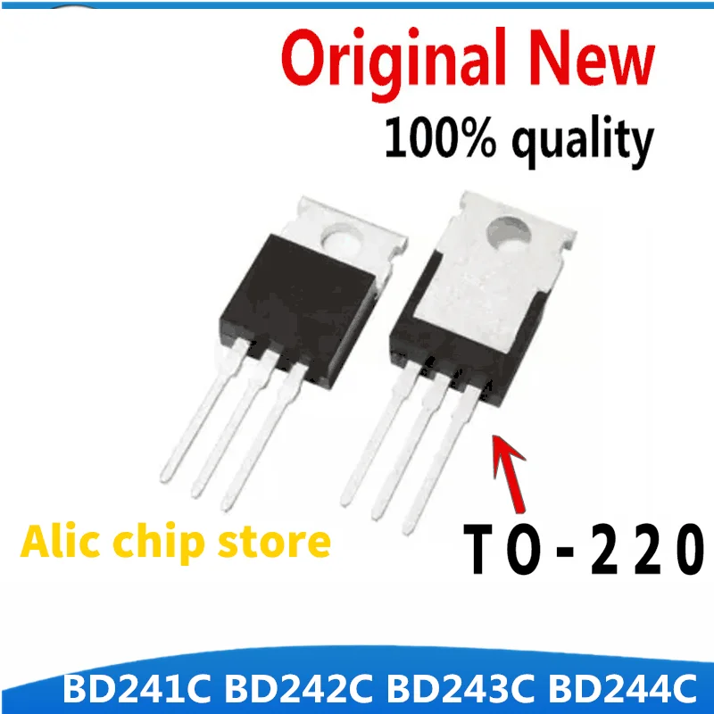 bd241c