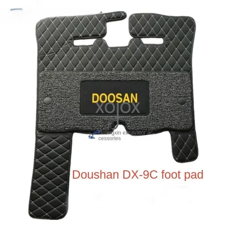 Мягкая подставка для телефона XOJOX DHDX55/60/150/220/225/300-5-7-9C