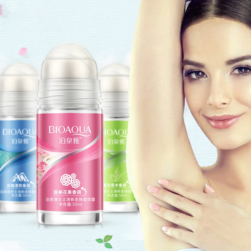 

Лосьон для тела с шариками, антиперспирант, дезодорант для подмышек, рулон на бутылке, женский и мужской аромат, гладкие сухие духи против по...