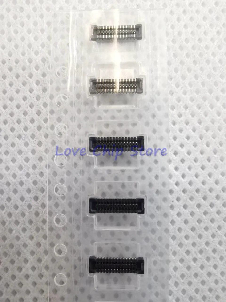 BM14B (0 8)-24DS-0. 4v (53) 8)-24DS-0.4V Φ 4 мм) 24PIN 24P новый и оригинальный