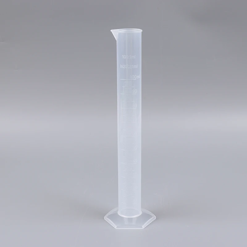 1 комплект гидрометр тестер винтажный набор измерительных бутылок инструменты