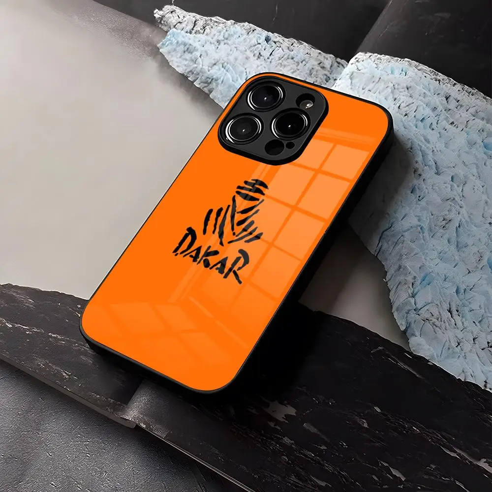 Чехол для iPhone 15 13 14 12 11 Pro XS Max Plus Mini X XR 8 7 6s SE2020