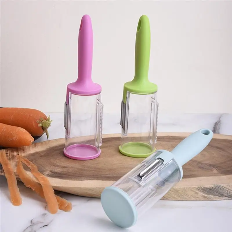 

Household Fish Scale Remover Fast Remove Fish Scales Tool Fish Scales Scraper