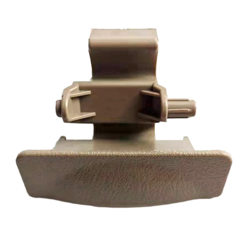 

Для Lifan 520 автомобильный перчаточный ящик, ручка, переключатель, ящик для хранения, замок для перчаток