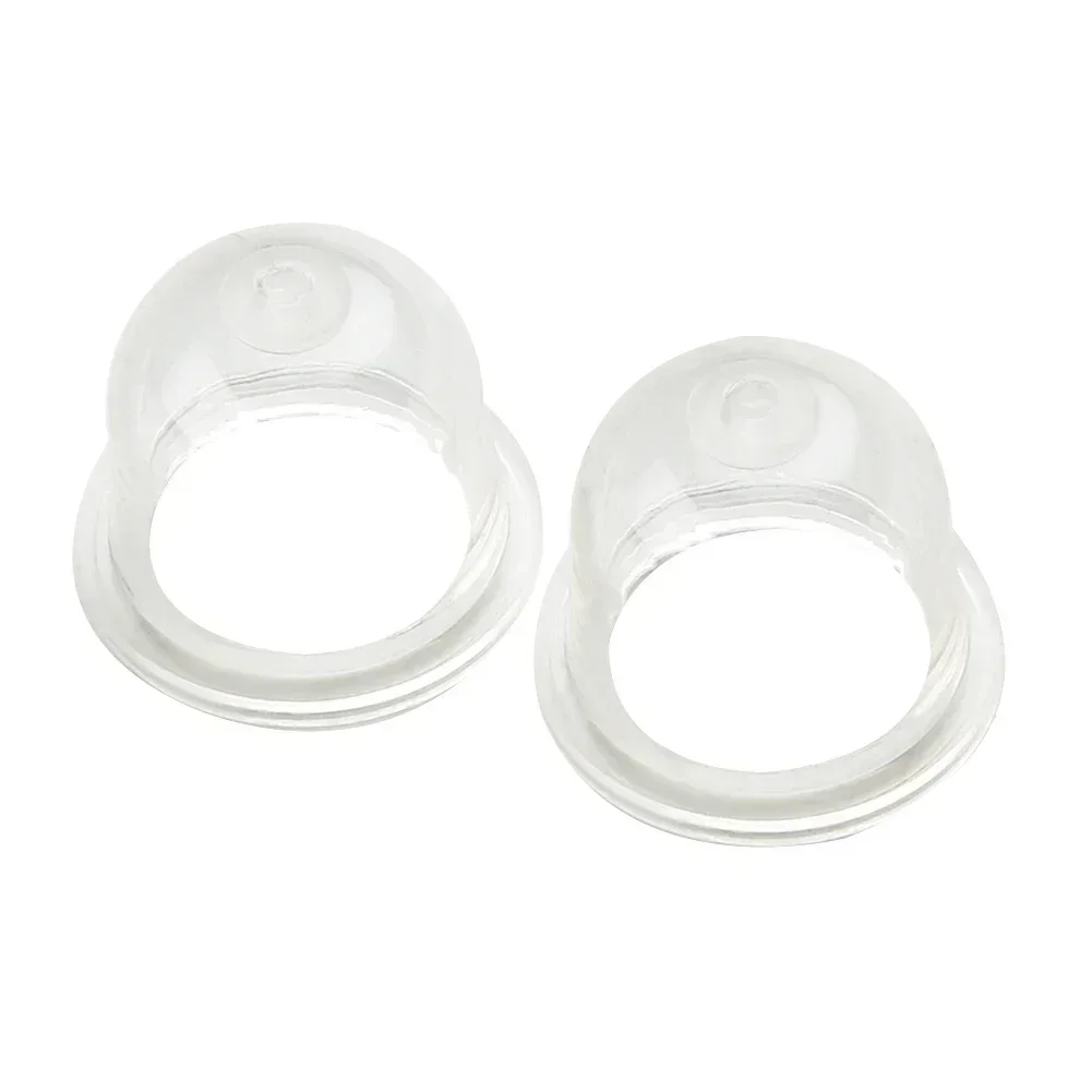 Дворовый воздушный фильтр праймер лампа карбюратор топливный свеча зажигания