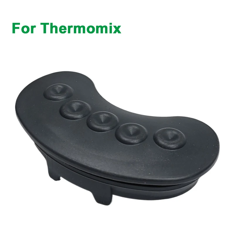 

Junta Cierre для VORWERK 31971 TM31 TM5 TM6