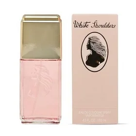 Elizabeth Arden White Shoulders одеколон |