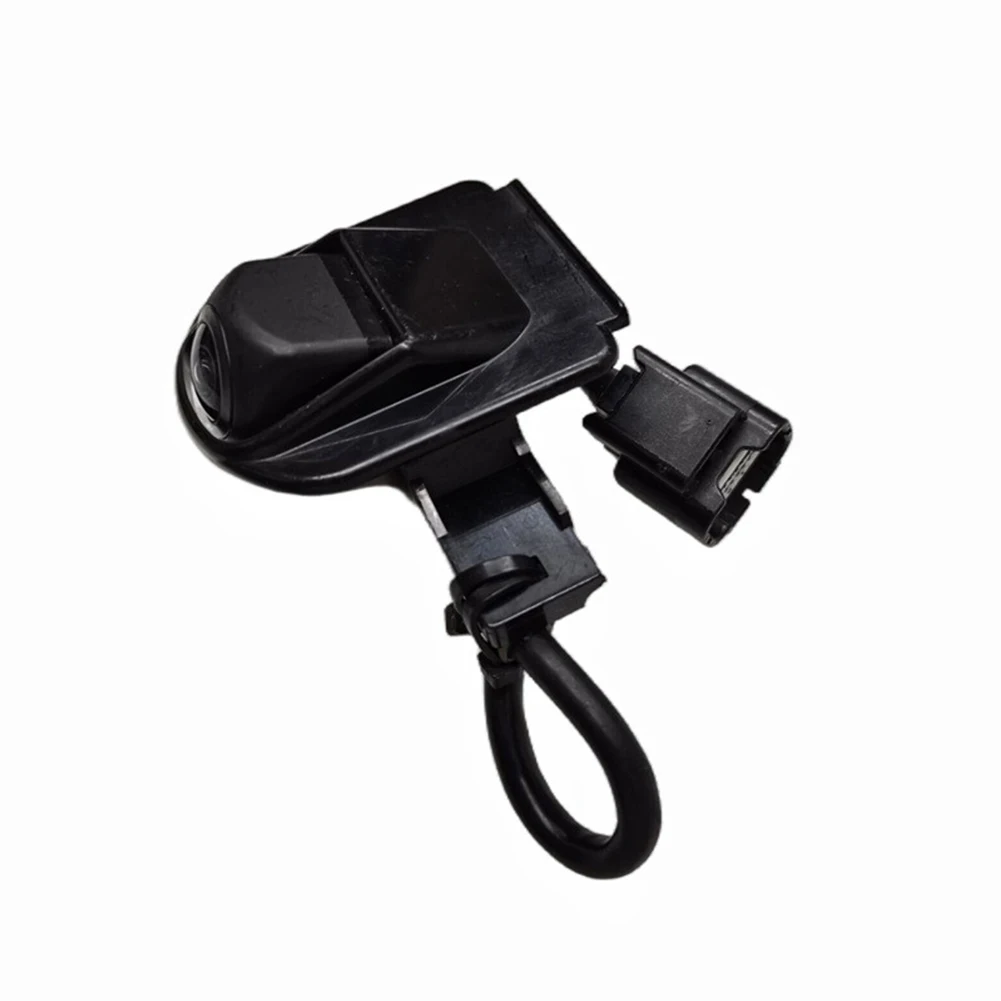 

Backup Camera 39530-T3L-A01 Accessories Black Direct Replacement Hot Sale Newest Plastic Plug-and-play Popular