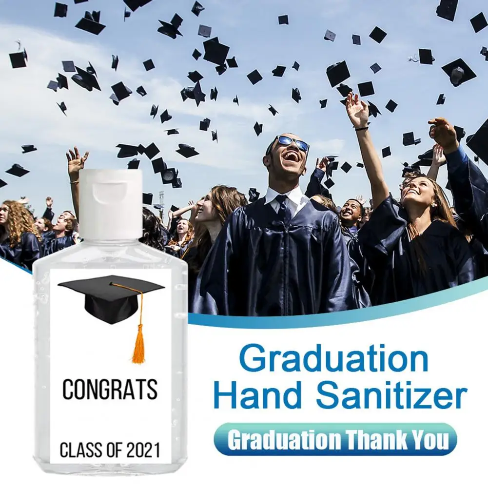 

Легкие 20 шт./компл. яркие подарочные упаковочные принадлежности, наклейки, портативные градиентные Стикеры, модные для дома