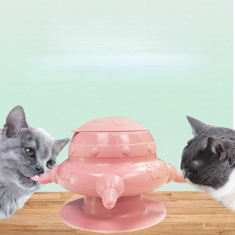 

Кормушка для молока, кормушка для щенков, котят, сосков, 4 шт., силиконовая детская станция для кормления новорожденных, питомцев, свисающих питомцев, Прямая поставка