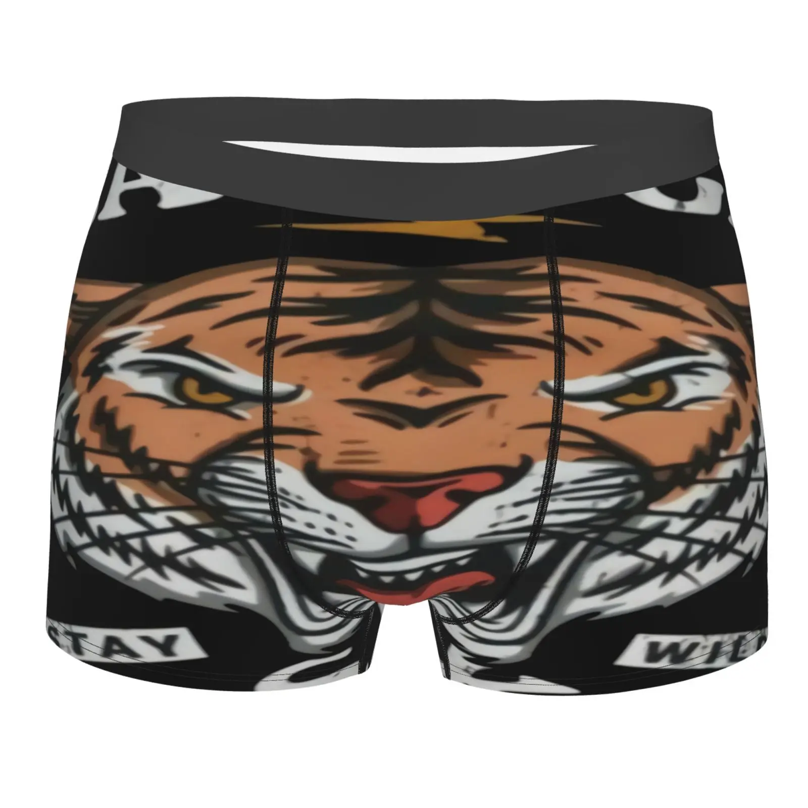

Savage Osaka Japanese Men Underwear Mens Sexy Womens Boy Shorts Underwear Briefs Sexy Men Underwear Mens Men's Boxer Underwear