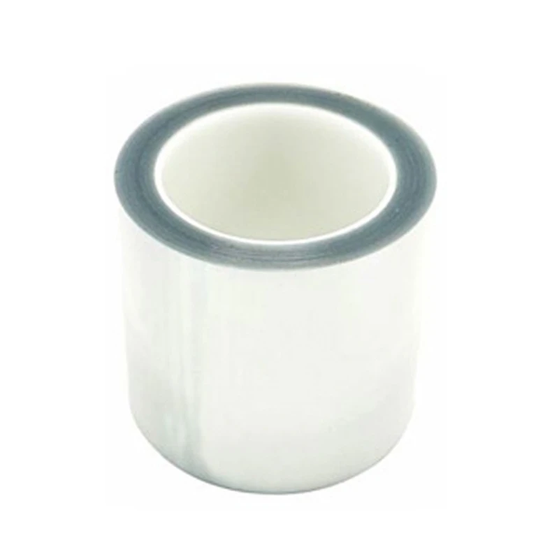 

Прозрачная защитная пленка для автомобиля, водонепроницаемая, устойчивая к царапинам ПВХ, защитная пленка для автомобильной краски, простая установка