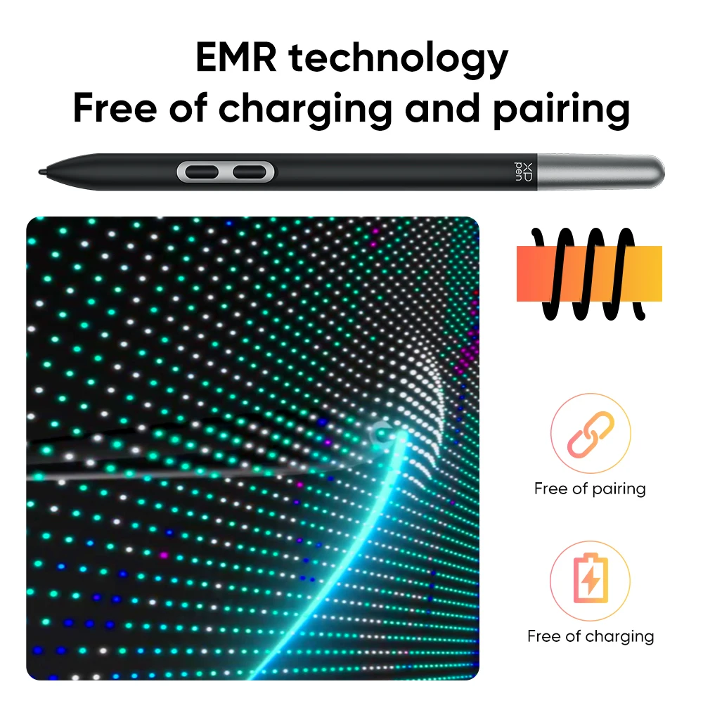 XP-Pen Magic Drawing Pad A4サイズ Magic Drawing Pad|ダウンロード | XPPen JAPAN公式サイト