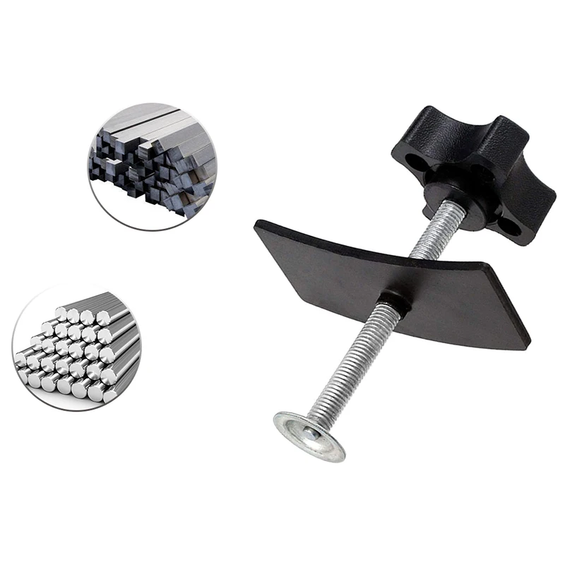 Дисковая тормозная колодка поршневого компрессора разбрасыватель сепаратор