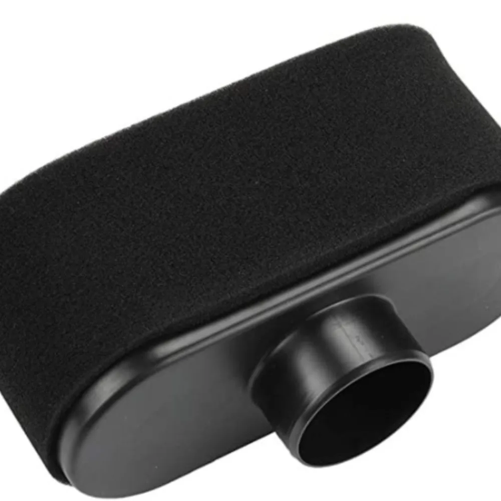 11013-7047 Воздушный фильтр с предварительным фильтром 11013-7046 для Ksk FR651V FR691V FR730V FS481V