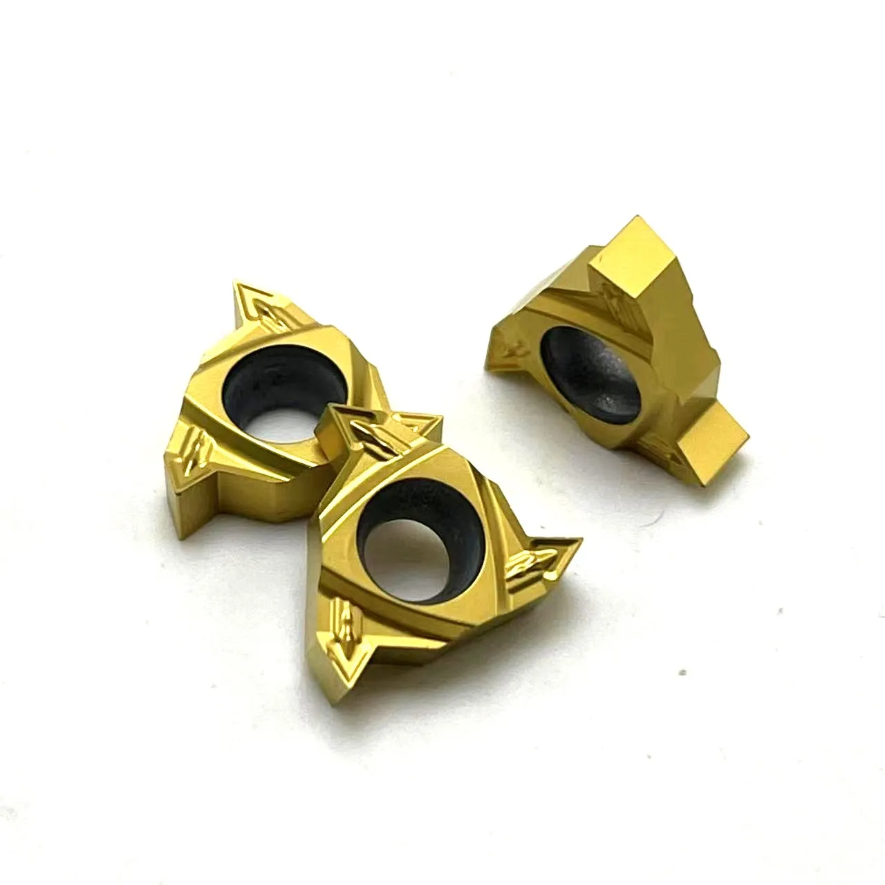 Рисунок 5 - RT16.01W-G60P RT16