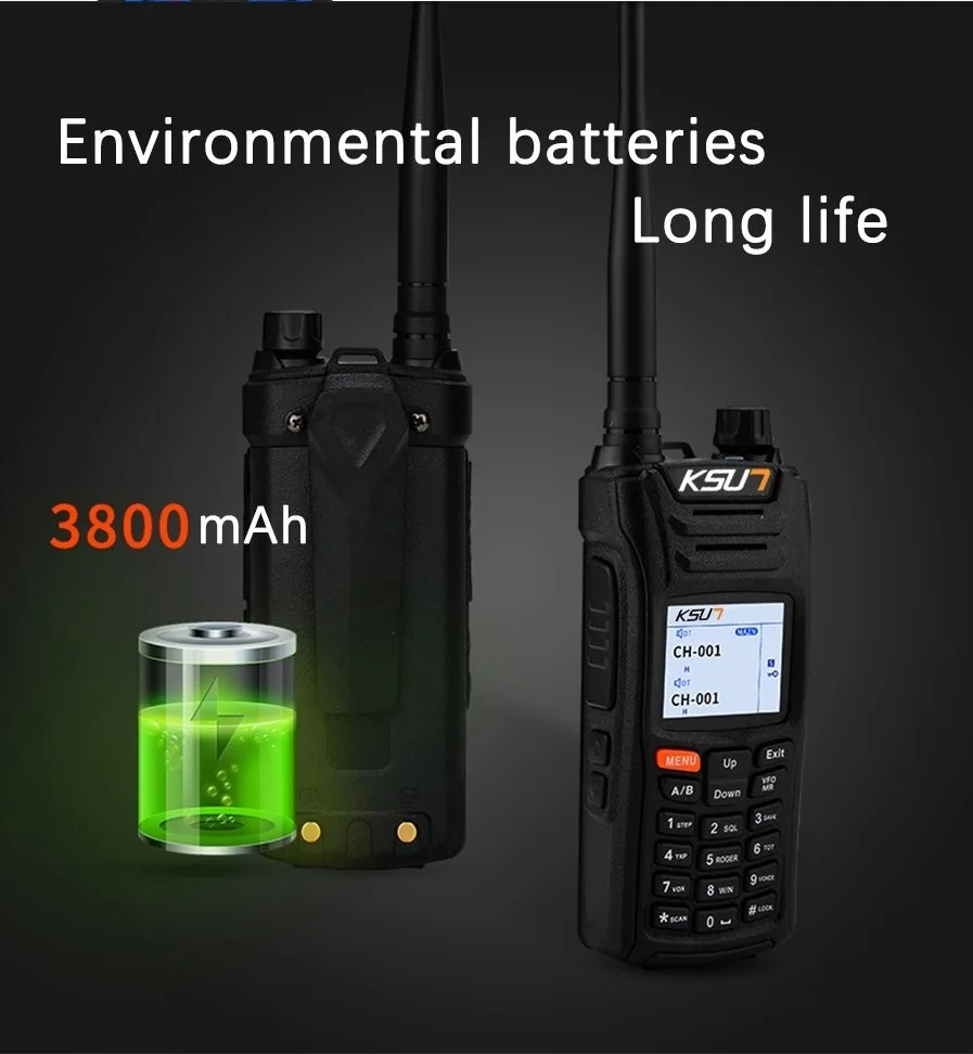 

Только батарея UV68D Max