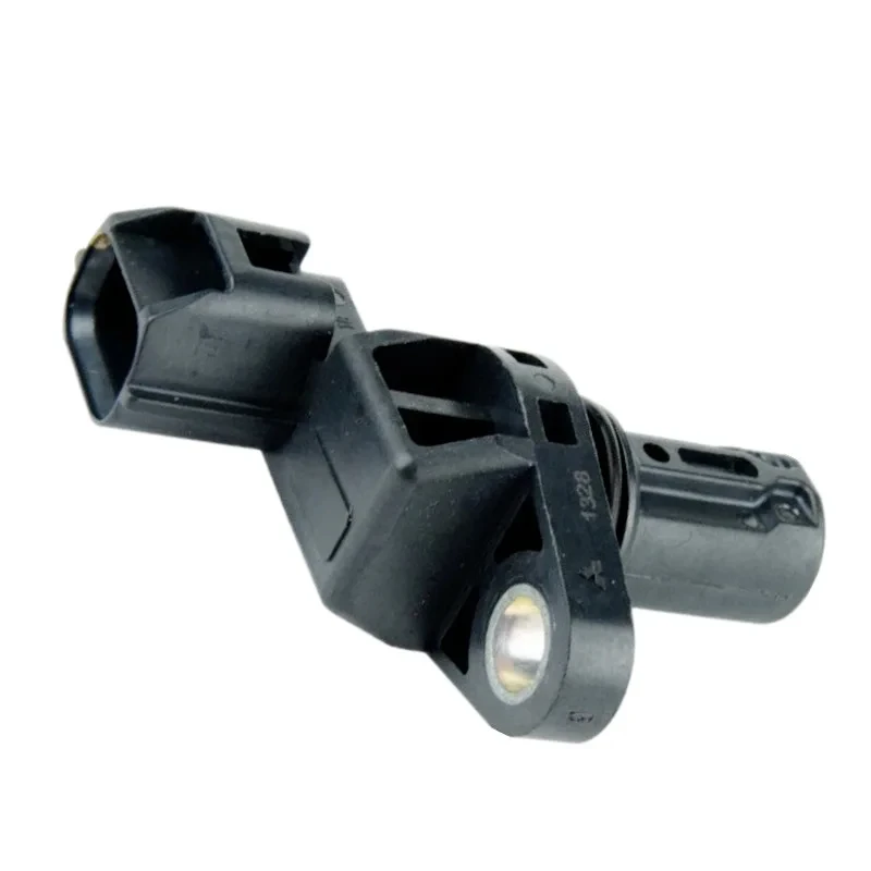 OEM НОВЫЕ ДАТЧИКИ ДЛЯ MAZDA MX5 NB 1.8 БЕНЗИОН (1998-2005) КАМУФЛЯТОВЫЙ ДАТЧИК ПОЛОЖЕНИЯ УГЛА