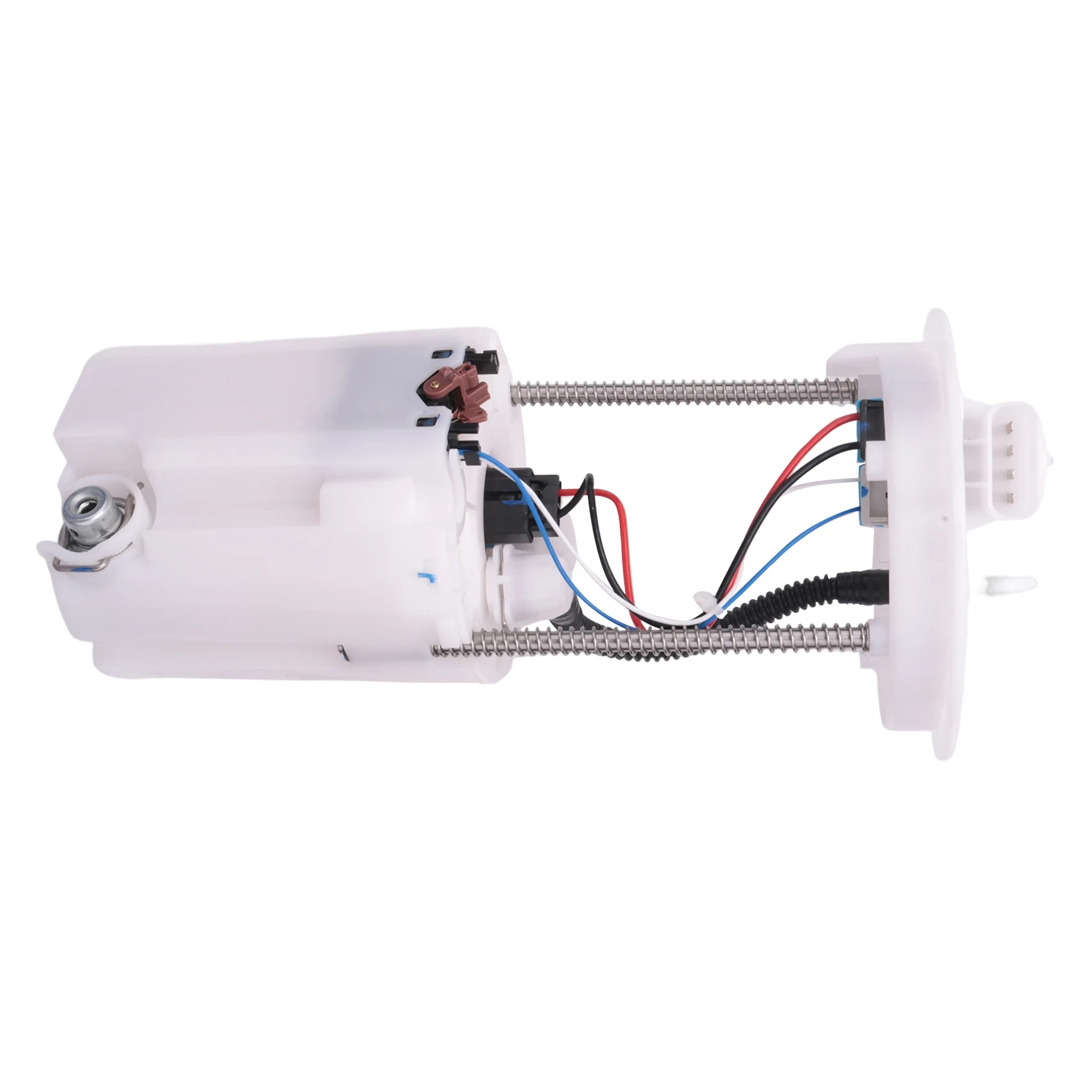 Модуль топливного насоса 466GE сменный модуль Assy 13592601 13575894 13582544 812609568 для Chevrolet Spark