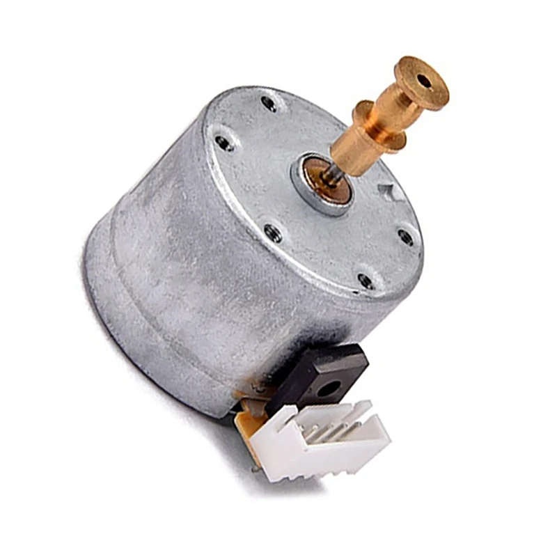 Универсальный проигрыватель виниловых пластинок граммофонов металлические