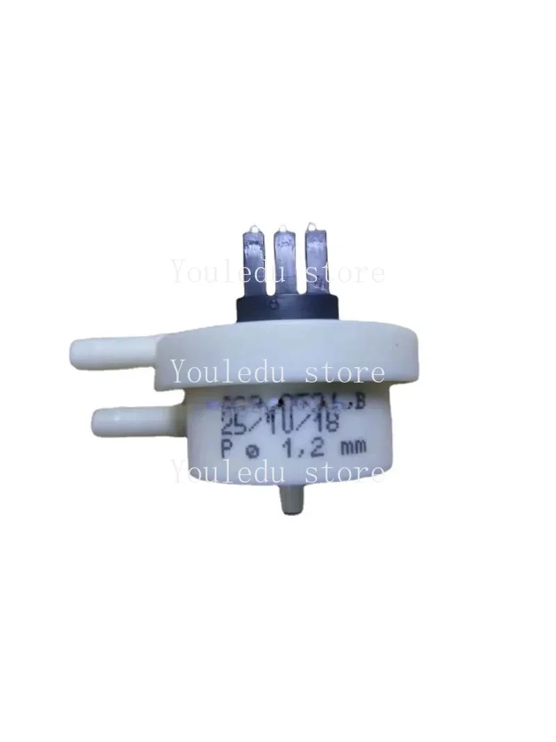 Аксессуары для расходомера подходят кофемашины Philips EP2131 2136 2231 3246 2230 3146.