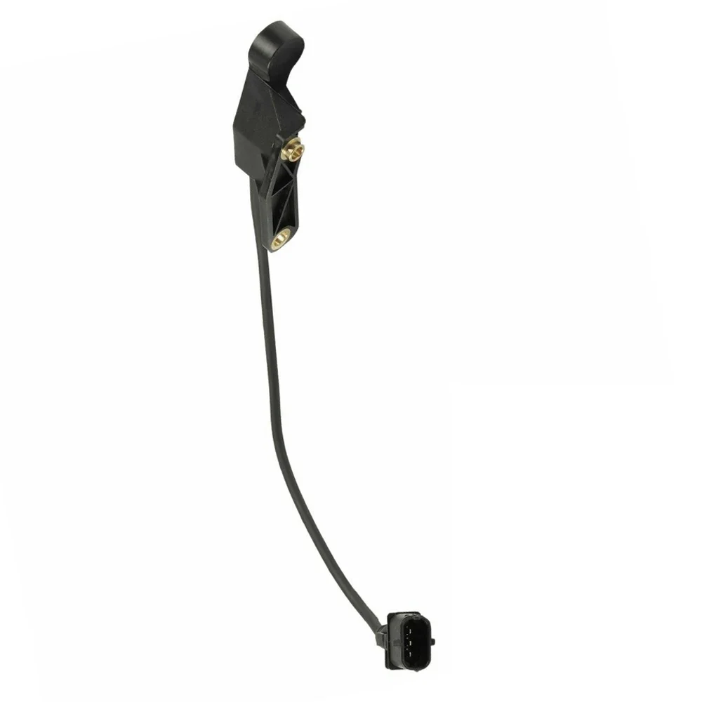 Датчик положения распределительного вала для 1994-1994 BUICK CENTURY CUSTOM SEDAN 4-DOOR 1238425 90536064 С