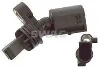 

Store code: 30107744 ABS sensor rear right AMAROK 10