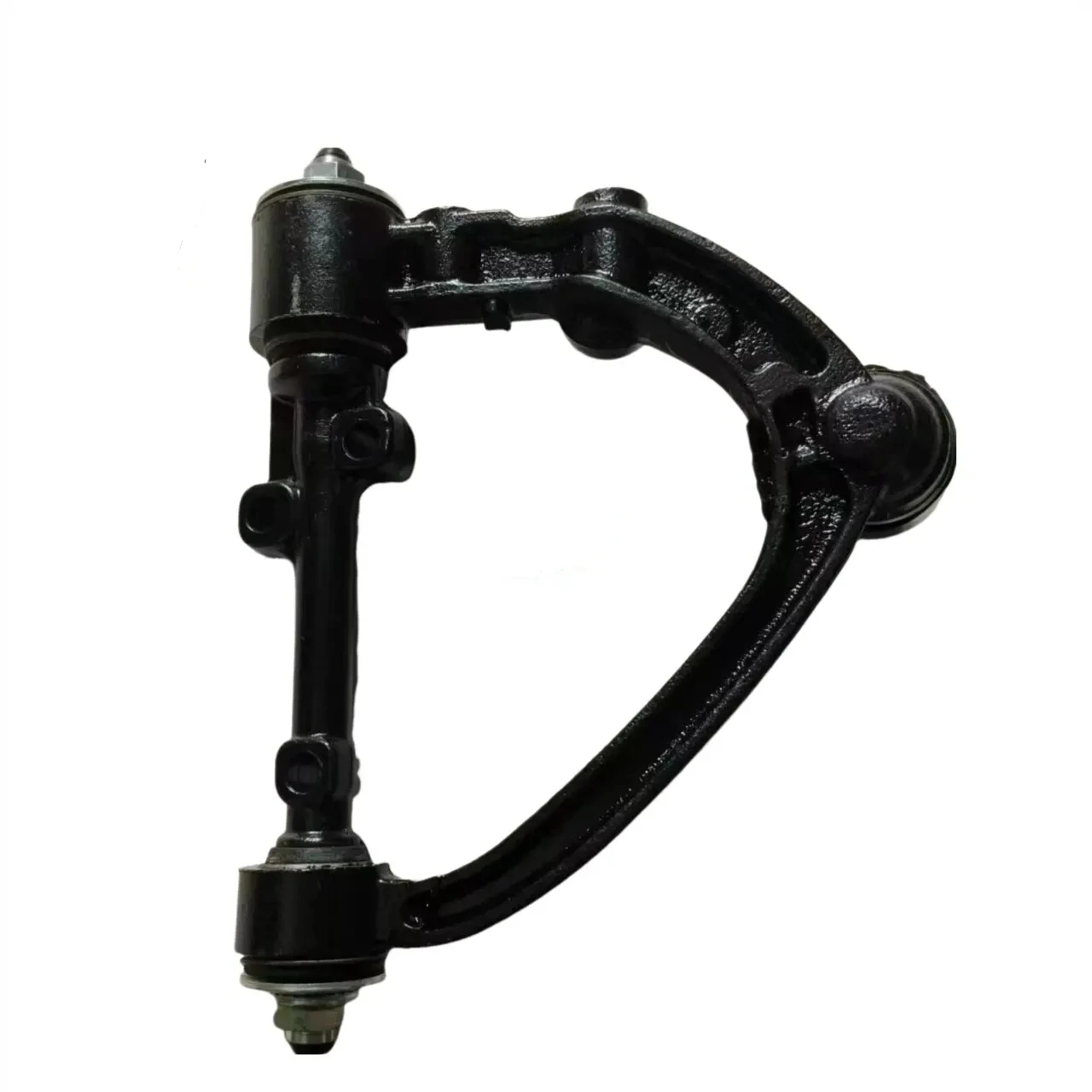 Оригинальный верхний рычаг управления подходящий для Joylong Hiace 48066-29225 48067-29215