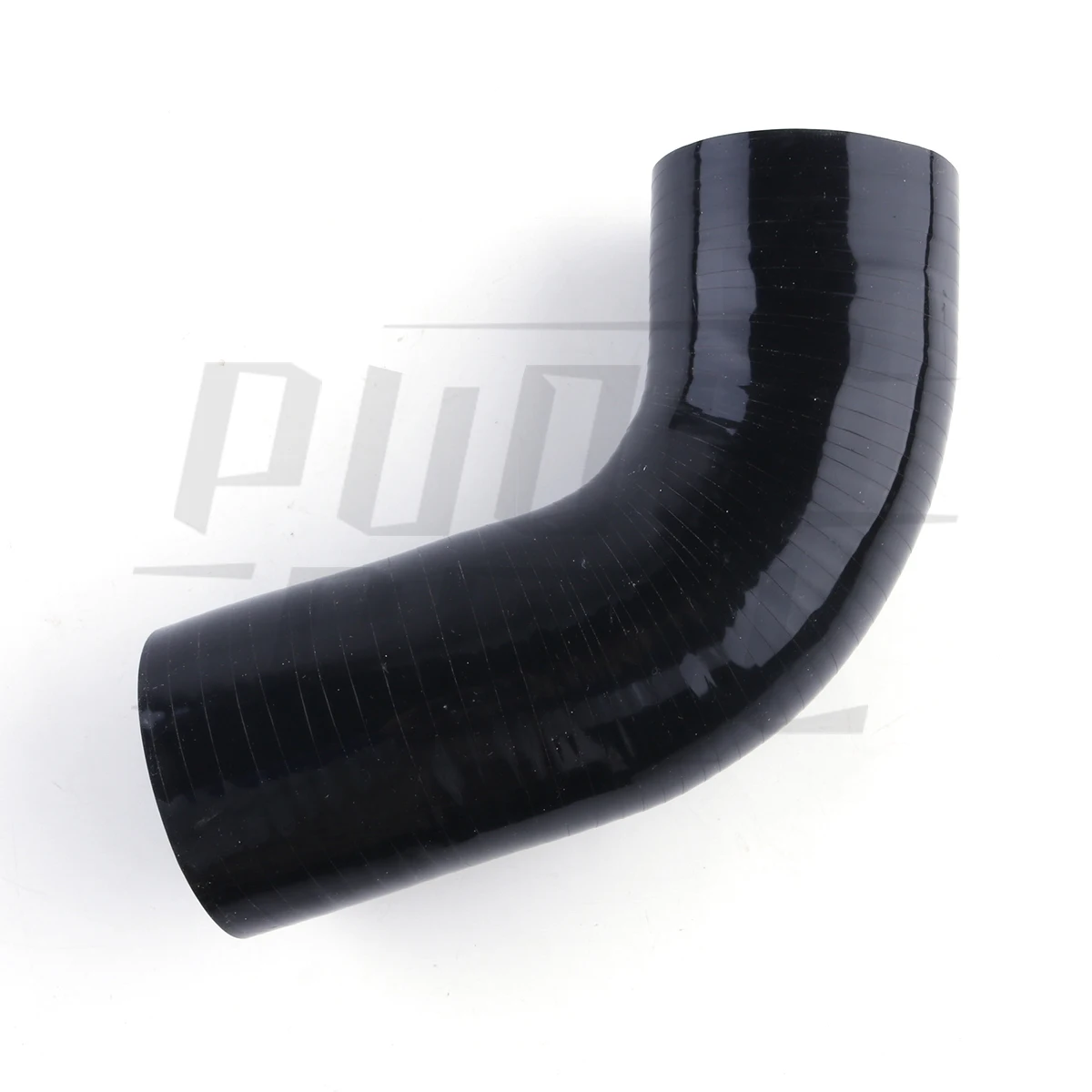 Для Supra JZA80 2JZ 1993-2002 1994 1995 1996 1997 1998 1999 00 01 Комплект шлангов радиатора турбо