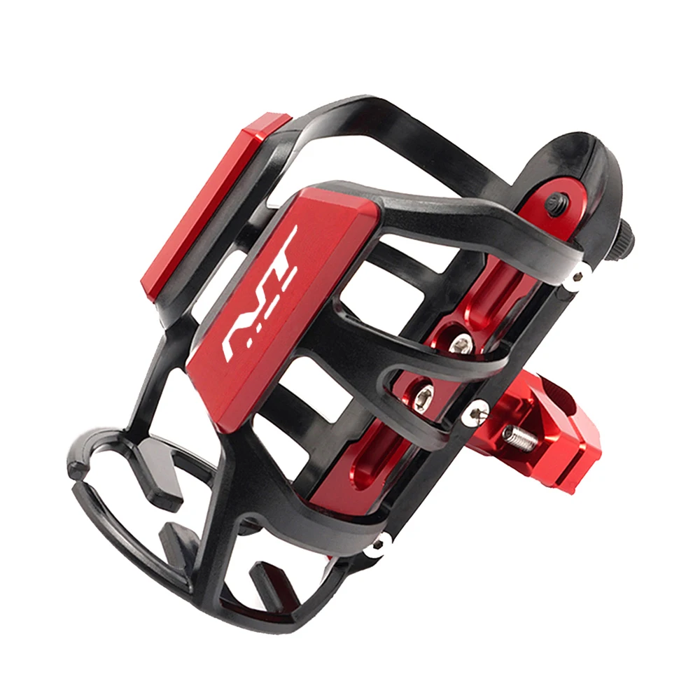 

NT1100 для Honda NT1100 NT 1100 2020-2024 2023 2022, аксессуары для мотоциклов, бутылки для напитков, держатель для чашки