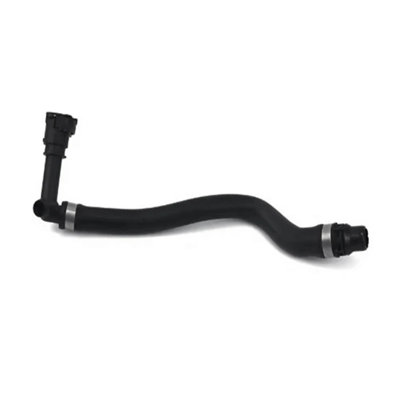 Шланг для автомобильного радиатора Line 31368540 Volvo XC90 XC60 S60 S90 V90 V60 2015-2020 запчасти