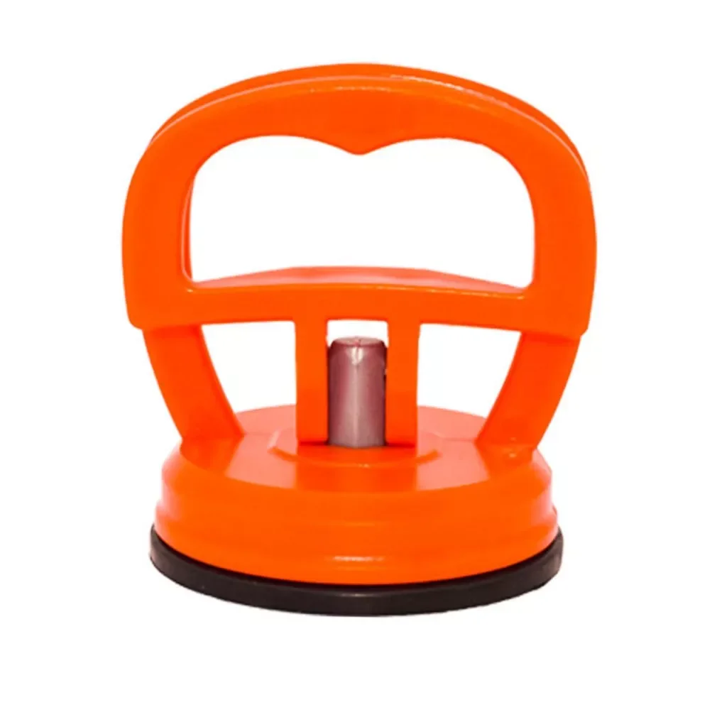 

Candy Color Dent Puller Bodywork Panel Assistant House Remover Carry Tools Car Suction Cup Pad Glass Lifter