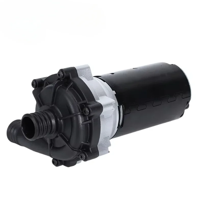 0392022010 0005000386 0005000286 Электрический водяной насос охлаждения для Mercedes-Benz CL55 CLS55 E320 E350