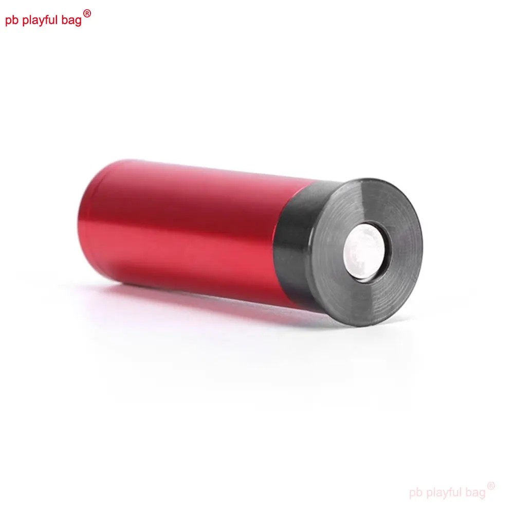 Фото Спортивная игрушка для игр на открытом воздухе Gun Gel Ball Bullet Shell Чехол водопоглощающая пусковая установка для взрослых игры Аксессуары для игрушек QG468 №3
