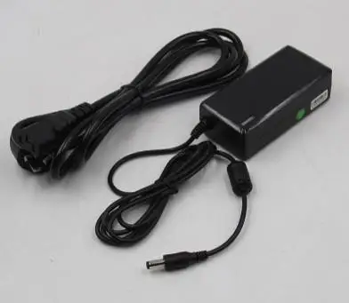 Fiber Breakpoint Tester Fiber Cable Tester OTDR TR600 Polylink Technology