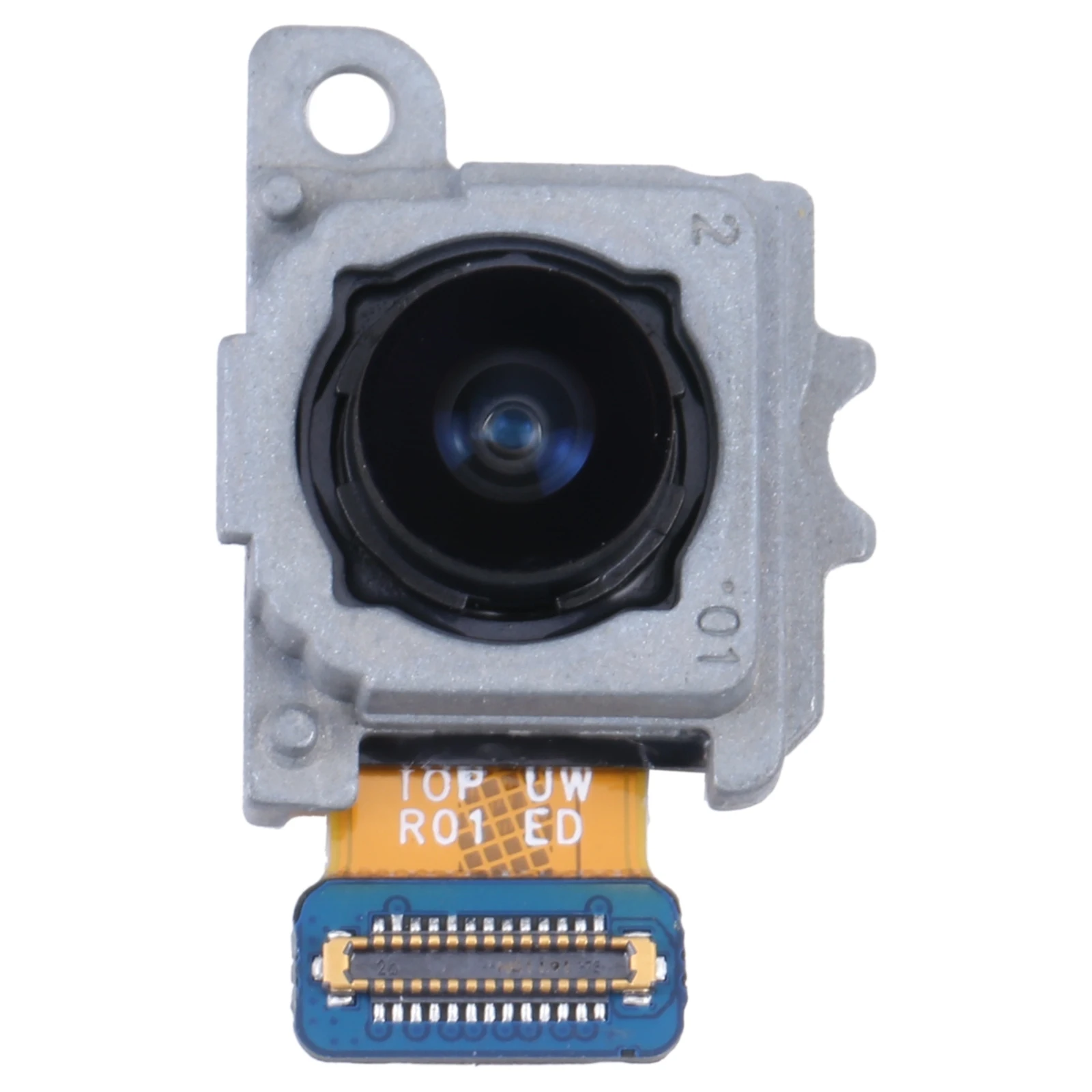 

Original Wide Camera For Samsung Galaxy Z Fold2 5G SM-F916B