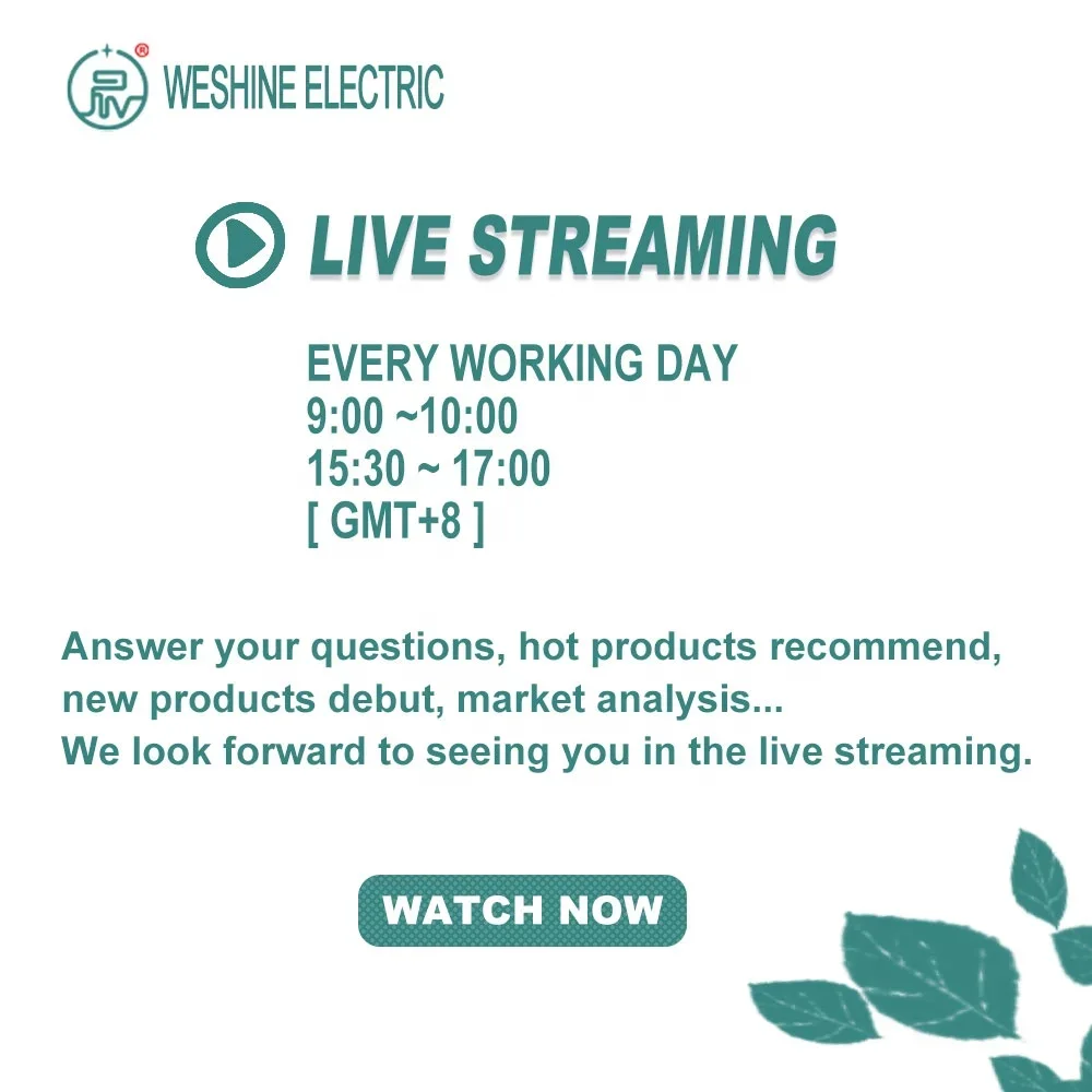 10 A 50 кОм трансформатор постоянного тока тестер сопротивления обмотки цифровой