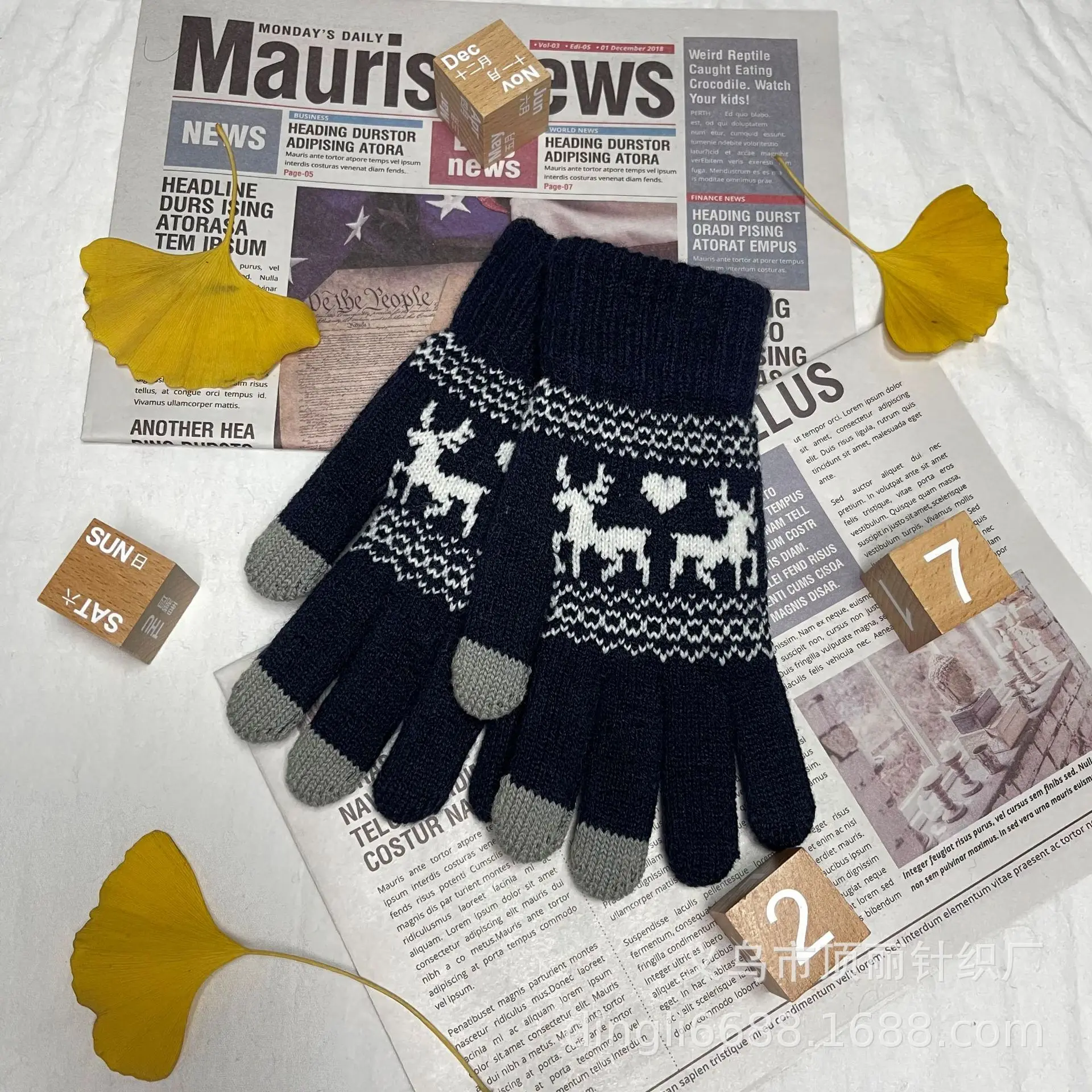 

Warm Ski Gloves Breathable Winter Gloves Men Women Outdoor Sports Skiing Gloves